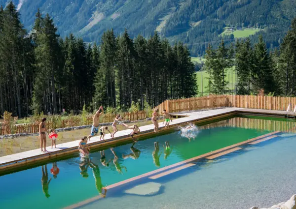 Campagne2020 2021 151