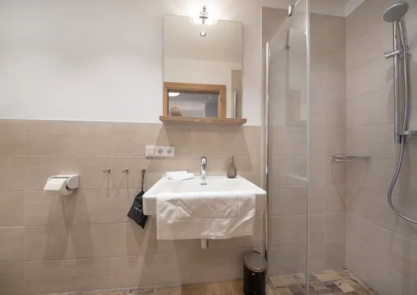 0010 NK Lasorling 10