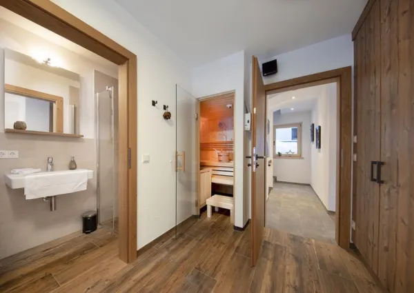 0011 NK Lasorling 11