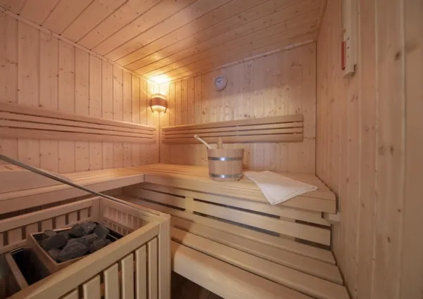 0012 NK Lasorling 12