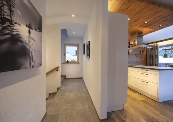 0013 NK Lasorling 14