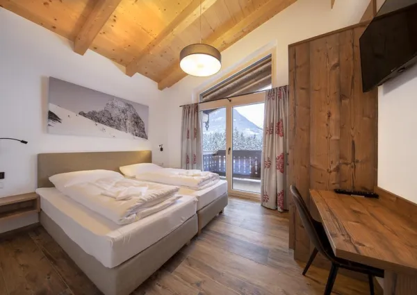 0014 NK Lasorling 15