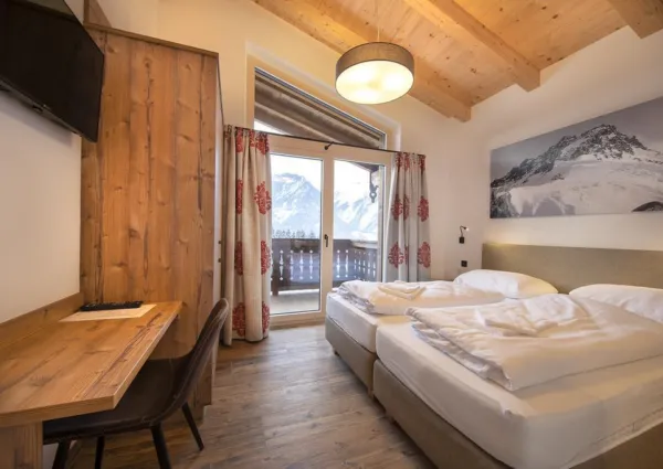 0015 NK Lasorling 16