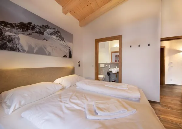 0016 NK Lasorling 17