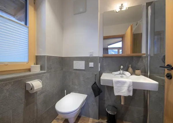 0017 NK Lasorling 18