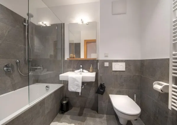 0018 NK Lasorling 19