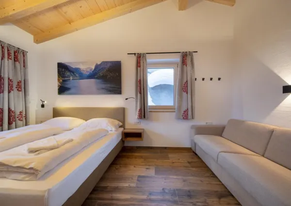 0019 NK Lasorling 20