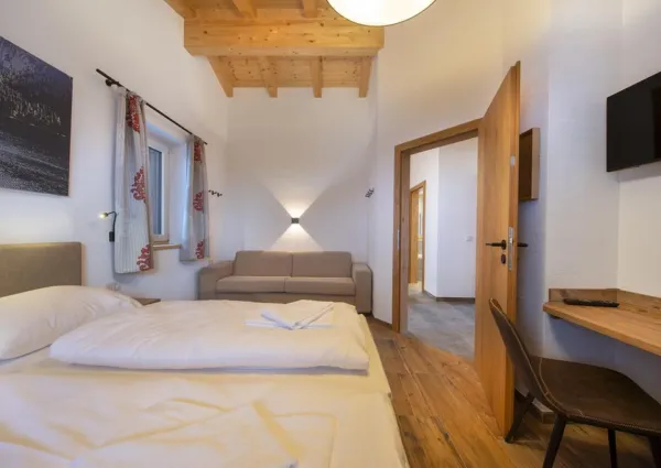 0020 NK Lasorling 21