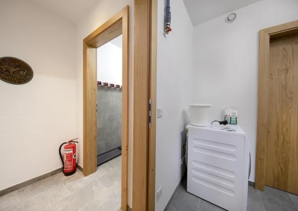 0021 NK Lasorling 23