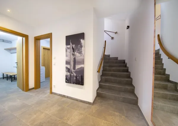 0022 NK Lasorling 24