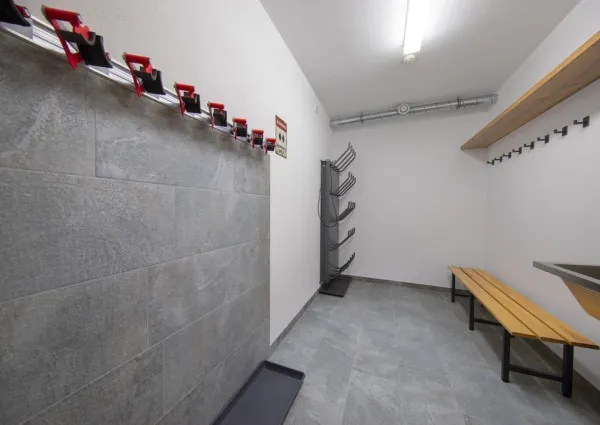 0028 NK Lasorling 22