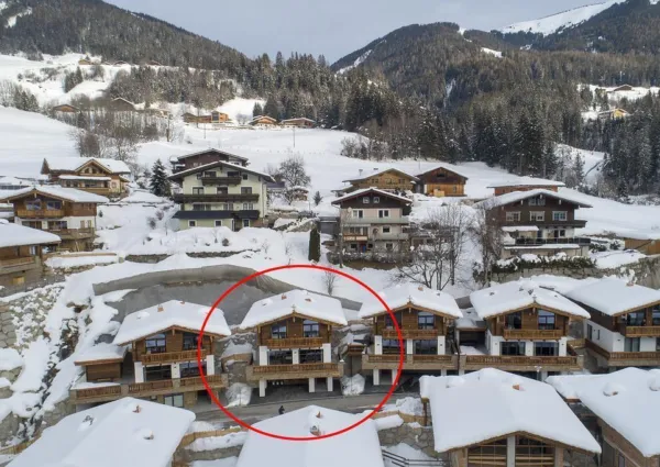 0030 NK Lasorling winter 1