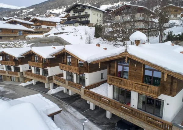 0031 NK Lasorling winter 5