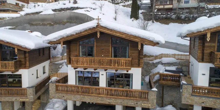 0029 NK Lasorling winter 2