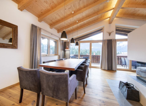 0004 NK Loffelspitze 3