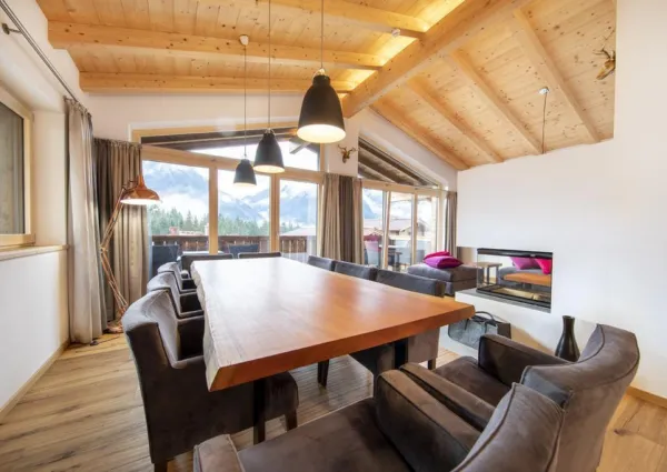 0003 NK Loffelspitze 4