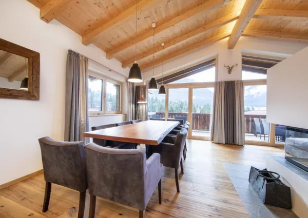 0004 NK Loffelspitze 3