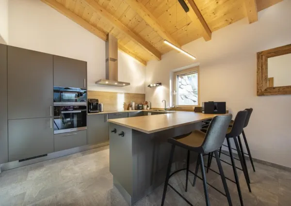 0005 NK Loffelspitze 5