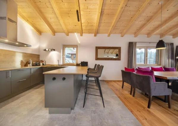 0006 NK Loffelspitze 6