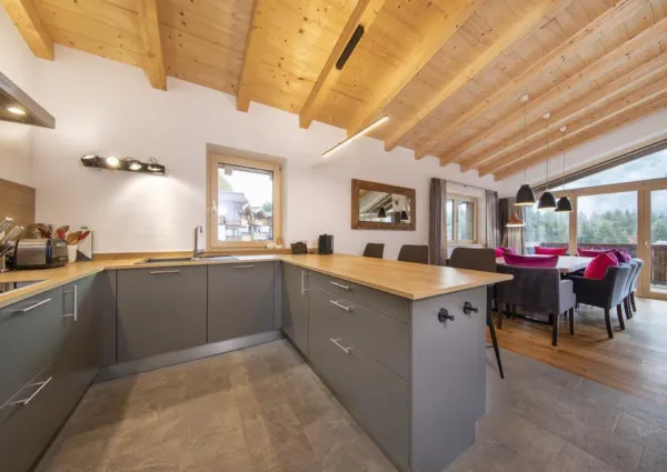 0007 NK Loffelspitze 7