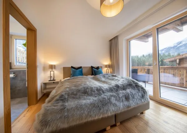 0008 NK Loffelspitze 8