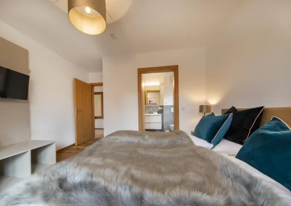 0009 NK Loffelspitze 9 1