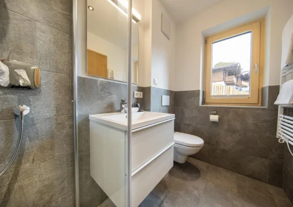 0010 NK Loffelspitze 10