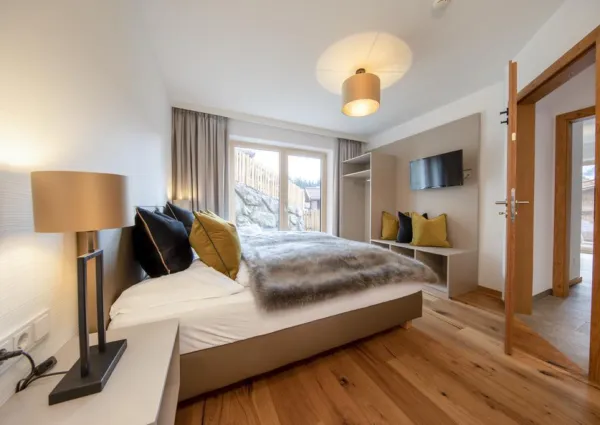 0011 NK Loffelspitze 11