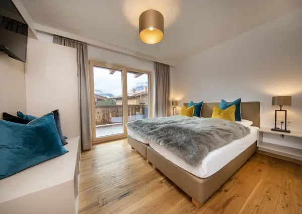 0012 NK Loffelspitze 14