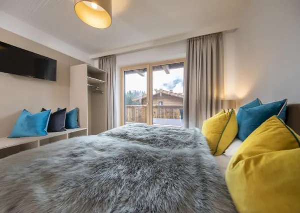 0013 NK Loffelspitze 15