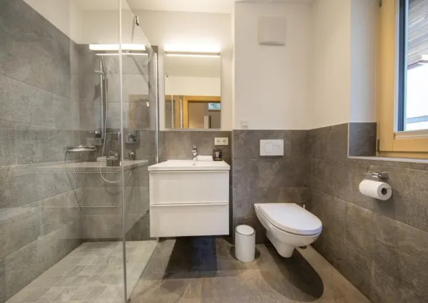 0014 NK Loffelspitze 16