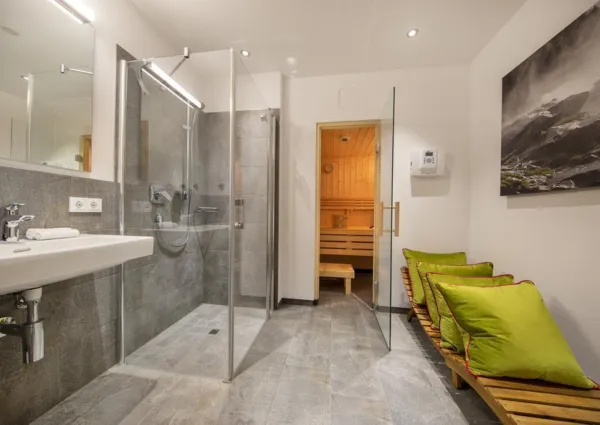 0015 NK Loffelspitze 17