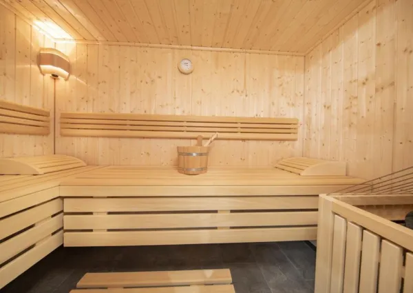 0016 NK Loffelspitze 18