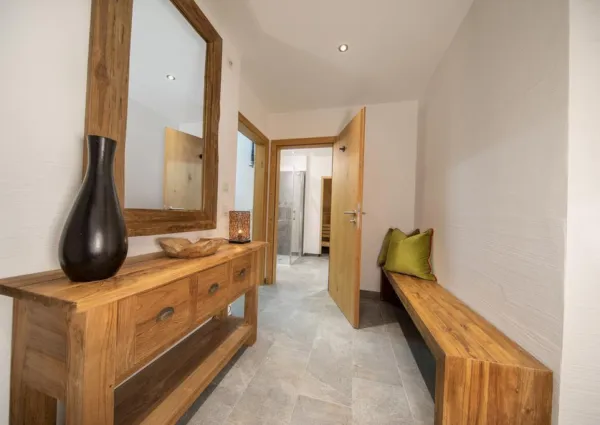 0017 NK Loffelspitze 21