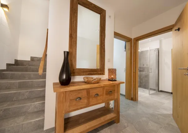 0018 NK Loffelspitze 20