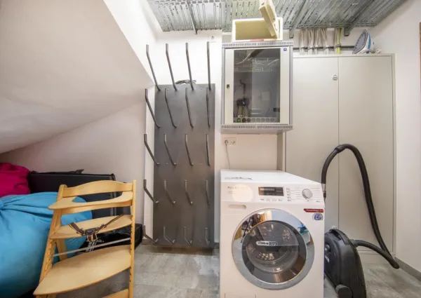 0019 NK Loffelspitze 19