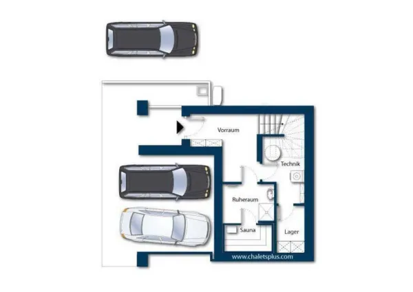0048 NK Loffelspitze p1 4