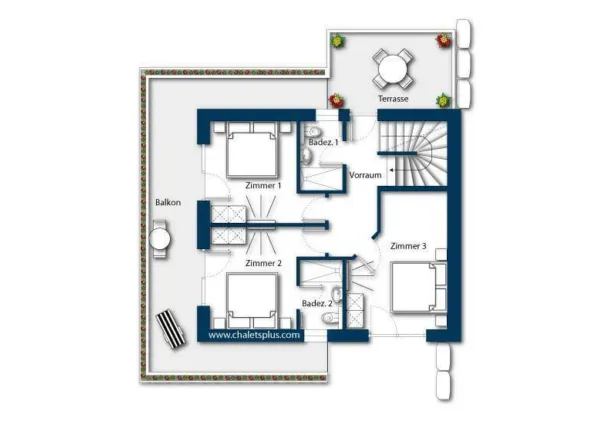 0049 NK Loffelspitze p2 3