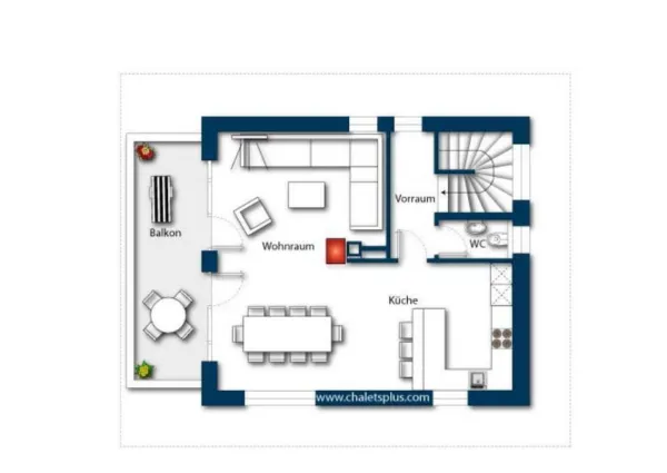 0050 NK Loffelspitze p3 1
