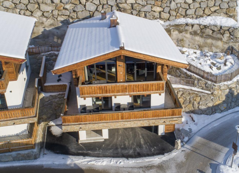 0028 NK Loffelspitze winter 9