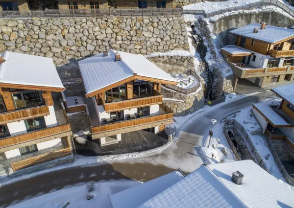 0029 NK Loffelspitze winter 10