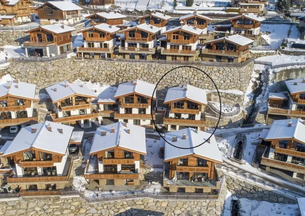 0030 NK Loffelspitze winter 4 met cirkel