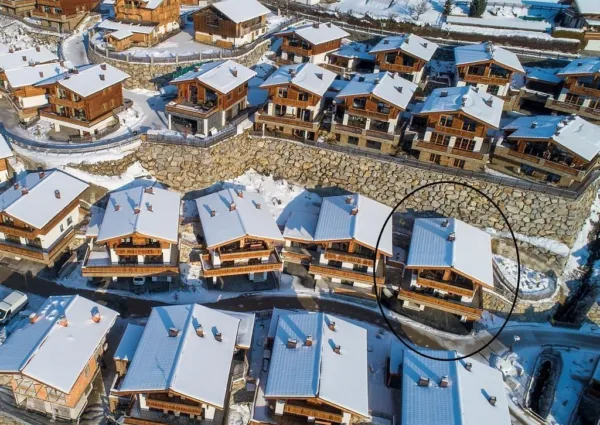 0031 NK Loffelspitze winter 2 2