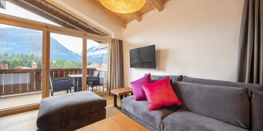 0001 NK Loffelspitze 2