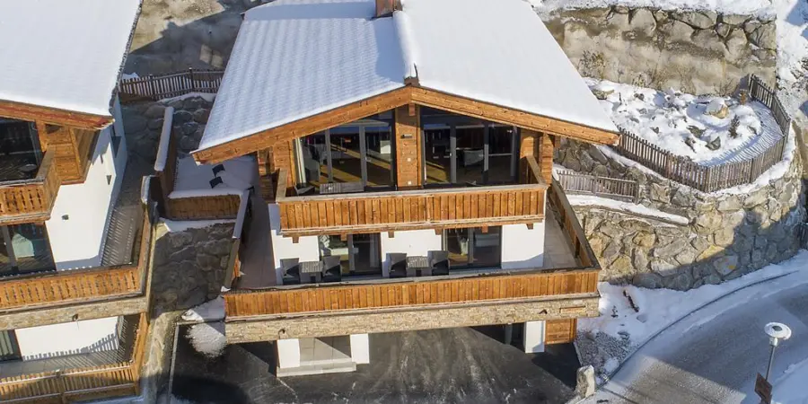 0028 NK Loffelspitze winter 9