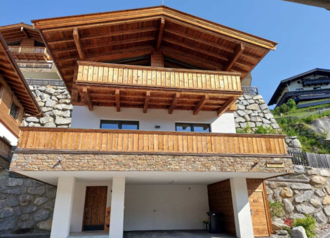 6a834289 2213 4a02 9769 a44a78c553ae