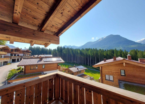 E1afc857 f3e1 467c b4fc 538ad1f5ec7b