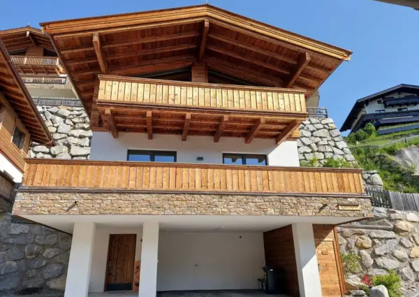 6a834289 2213 4a02 9769 a44a78c553ae