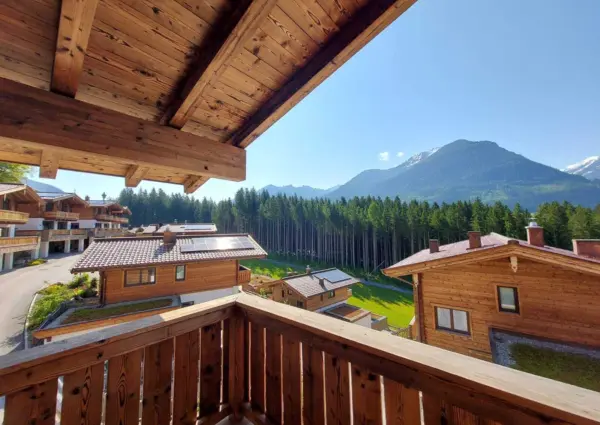 E1afc857 f3e1 467c b4fc 538ad1f5ec7b