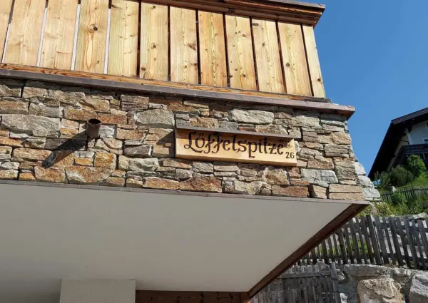 D3f43254 9f49 4a57 8121 3ee135bfd95a